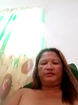 Snapshot of hott_scarlett chatting on November 2025 08:02:02 AM hott scarlett online show from November 2025 08:02:02 AM