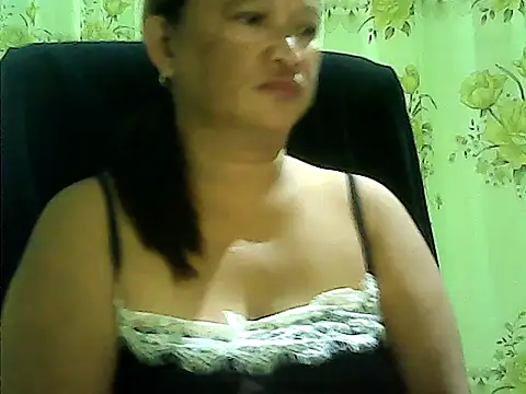 Snapshot of hott_scarlett chatting on February 2026 06:54:01 AM hott scarlett online show from February 2026 06:54:01 AM