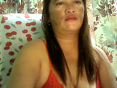 hott scarlett online show from March 2026 09:09:02 PM