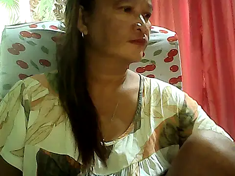 hott scarlett online show from May 2026 11:10:01 PM