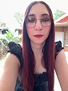 Monthain007 online show from January 2025 10:32:01 AM