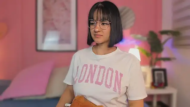 SoySaraa online show from December 2025 06:09:02 AM