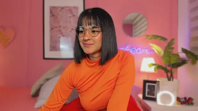 SoySaraa online show from March 2026 06:07:02 AM