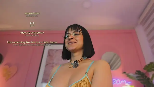 SoySaraa online show from May 2026 06:07:02 AM
