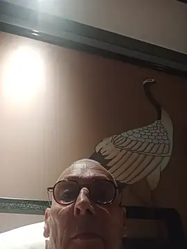 pierre5004 online show from February 2026 01:15:02 PM