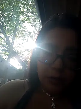 AriaRussell online show from October 2025 11:10:01 AM