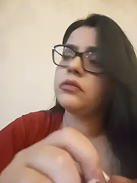 AriaRussell online show from July 2026 05:15:02 PM