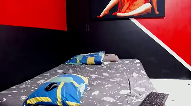 Snapshot of khendraDab chatting on February 2025 11:15:01 PM khendraDab online show from February 2025 11:15:01 PM