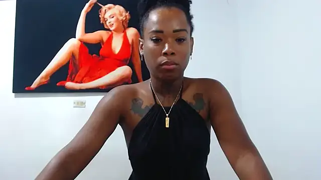 Snapshot of khendraDab chatting on October 2025 11:16:01 PM khendraDab online show from October 2025 11:16:01 PM