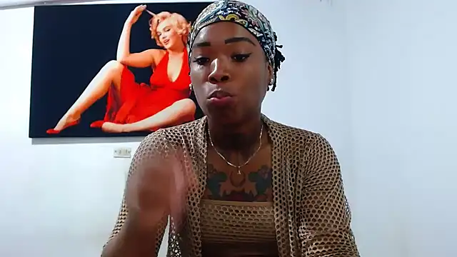 khendraDab online show from December 2025 11:20:01 PM