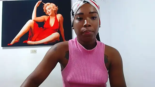 khendraDab online show from March 2026 01:33:02 AM