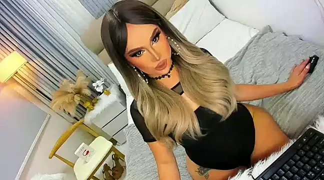 Snapshot of yourbabygoddess chatting on December 2024 01:59:02 AM yourbabygoddess online show from December 2024 01:59:02 AM