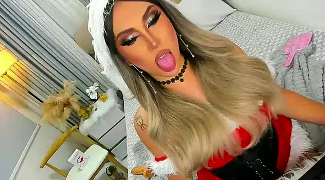 Snapshot of yourbabygoddess chatting on December 2024 02:35:02 AM yourbabygoddess online show from December 2024 02:35:02 AM