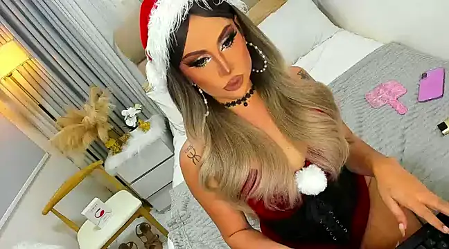 Snapshot of yourbabygoddess chatting on December 2024 01:43:02 PM yourbabygoddess online show from December 2024 01:43:02 PM