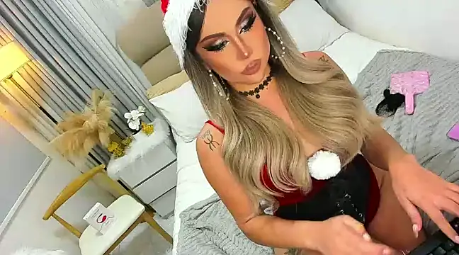 Snapshot of yourbabygoddess chatting on December 2024 07:49:02 PM yourbabygoddess online show from December 2024 07:49:02 PM