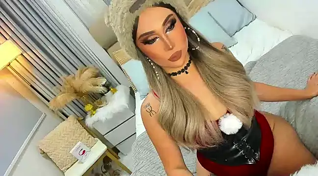 Snapshot of yourbabygoddess chatting on January 2025 07:29:01 PM yourbabygoddess online show from January 2025 07:29:01 PM