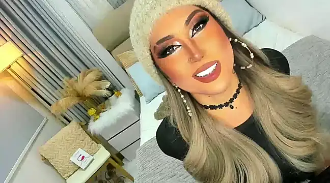 Snapshot of yourbabygoddess chatting on January 2025 10:31:01 PM yourbabygoddess online show from January 2025 10:31:01 PM