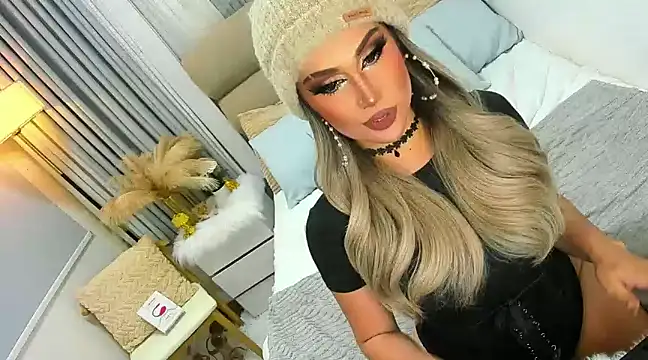 Snapshot of yourbabygoddess chatting on January 2025 01:32:01 AM yourbabygoddess online show from January 2025 01:32:01 AM