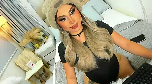 Snapshot of yourbabygoddess chatting on January 2025 03:34:01 AM yourbabygoddess online show from January 2025 03:34:01 AM