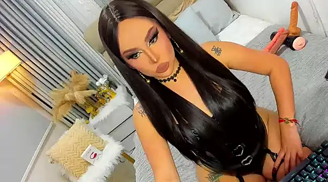 Snapshot of yourbabygoddess chatting on March 2025 03:51:02 PM yourbabygoddess online show from March 2025 03:51:02 PM