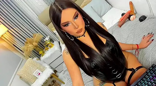 Snapshot of yourbabygoddess chatting on March 2025 07:39:01 PM yourbabygoddess online show from March 2025 07:39:01 PM