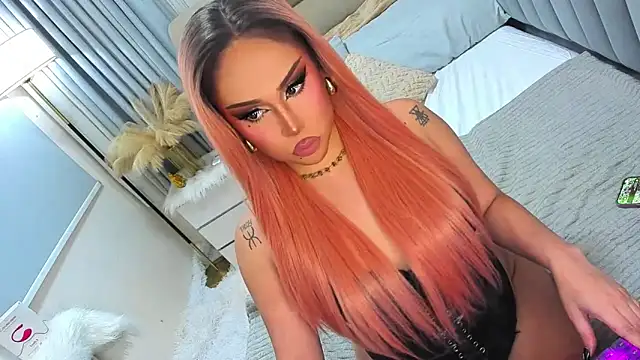 Snapshot of yourbabygoddess chatting on September 2025 03:57:01 PM yourbabygoddess online show from September 2025 03:57:01 PM