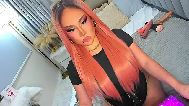 Snapshot of yourbabygoddess chatting on September 2025 01:17:01 AM yourbabygoddess online show from September 2025 01:17:01 AM