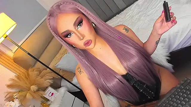 Snapshot of yourbabygoddess chatting on October 2025 04:35:02 AM yourbabygoddess online show from October 2025 04:35:02 AM