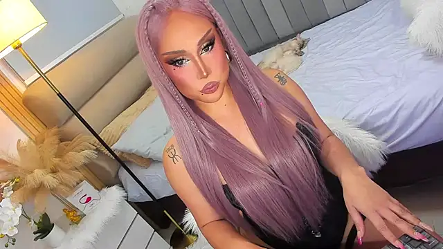 Snapshot of yourbabygoddess chatting on November 2025 04:42:01 PM yourbabygoddess online show from November 2025 04:42:01 PM