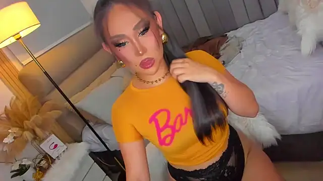 Snapshot of yourbabygoddess chatting on November 2025 07:10:01 AM yourbabygoddess online show from November 2025 07:10:01 AM