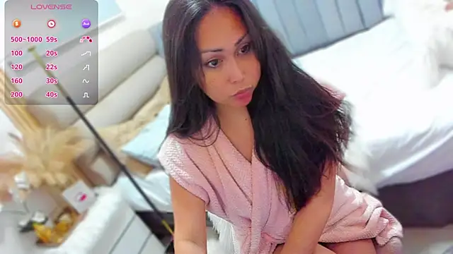 Snapshot of yourbabygoddess chatting on January 2026 06:16:01 AM yourbabygoddess online show from January 2026 06:16:01 AM