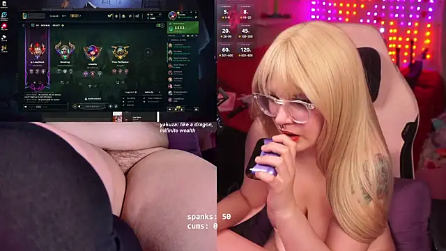 Snapshot of evamila chatting on February 2025 11:49:01 AM evamila online show from February 2025 11:49:01 AM