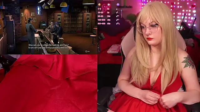 Snapshot of evamila chatting on February 2025 04:14:02 AM evamila online show from February 2025 04:14:02 AM