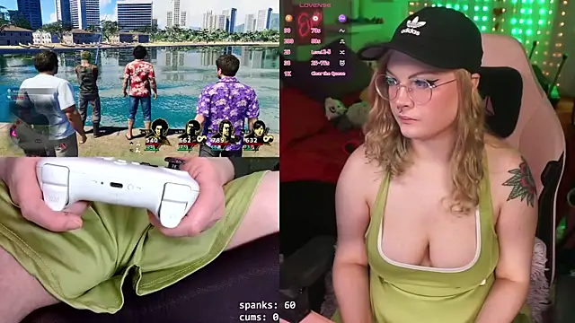 Snapshot of evamila chatting on February 2025 02:09:02 AM evamila online show from February 2025 02:09:02 AM