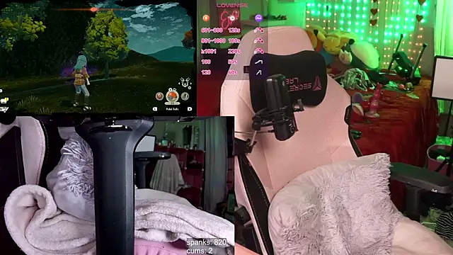 Snapshot of evamila chatting on February 2025 05:15:01 AM evamila online show from February 2025 05:15:01 AM