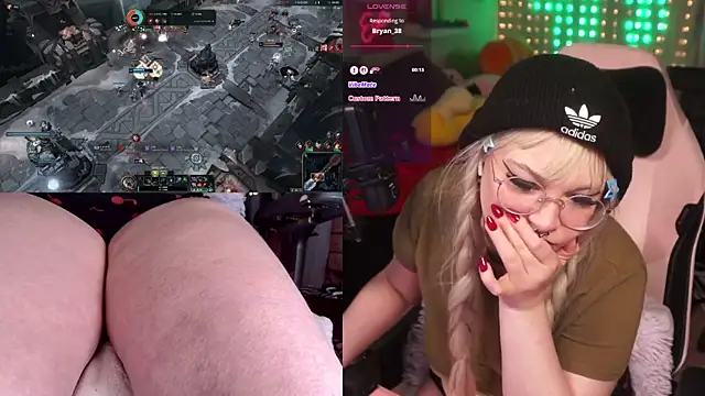 Snapshot of evamila chatting on March 2025 08:38:01 AM evamila online show from March 2025 08:38:01 AM