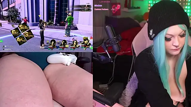 Snapshot of evamila chatting on March 2025 07:10:01 AM evamila online show from March 2025 07:10:01 AM