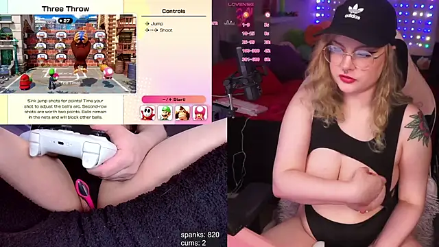 Snapshot of evamila chatting on March 2025 05:11:01 AM evamila online show from March 2025 05:11:01 AM