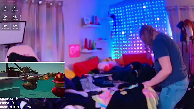 Snapshot of evamila chatting on March 2025 05:26:02 PM evamila online show from March 2025 05:26:02 PM