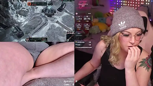 Snapshot of evamila chatting on March 2025 11:39:02 PM evamila online show from March 2025 11:39:02 PM