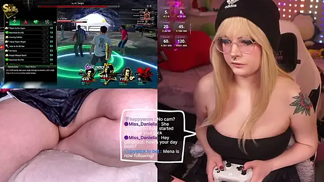 Snapshot of evamila chatting on March 2025 03:47:01 AM evamila online show from March 2025 03:47:01 AM