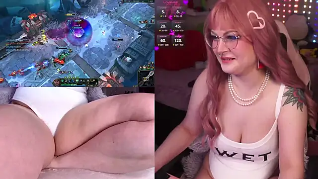 Snapshot of evamila chatting on March 2025 08:30:01 PM evamila online show from March 2025 08:30:01 PM