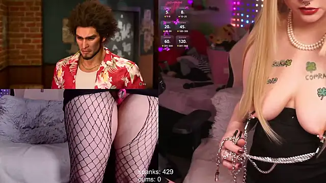 Snapshot of evamila chatting on March 2025 02:58:02 AM evamila online show from March 2025 02:58:02 AM