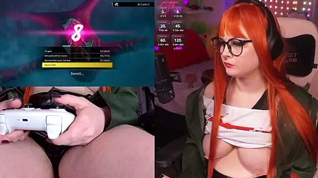 Snapshot of evamila chatting on March 2025 03:30:02 AM evamila online show from March 2025 03:30:02 AM