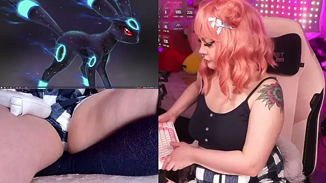 Snapshot of evamila chatting on March 2025 02:51:01 AM evamila online show from March 2025 02:51:01 AM