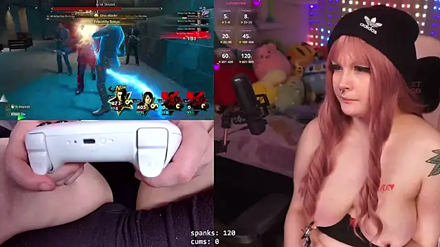 Snapshot of evamila chatting on March 2025 05:11:02 AM evamila online show from March 2025 05:11:02 AM