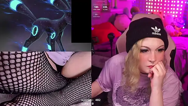 Snapshot of evamila chatting on March 2025 01:20:02 AM evamila online show from March 2025 01:20:02 AM