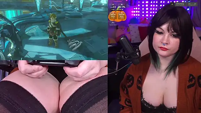 Snapshot of evamila chatting on September 2025 11:43:02 AM evamila online show from September 2025 11:43:02 AM