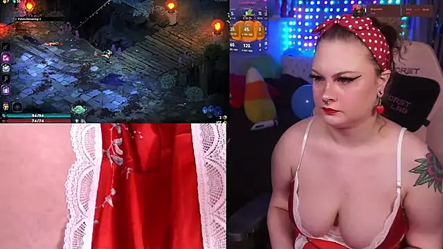 Snapshot of evamila chatting on September 2025 01:27:01 AM evamila online show from September 2025 01:27:01 AM