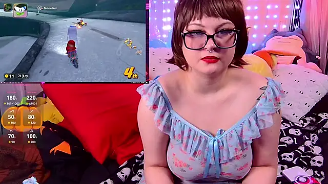 Snapshot of evamila chatting on September 2025 10:50:01 AM evamila online show from September 2025 10:50:01 AM